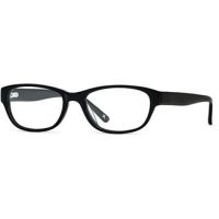 Nicole Miller Collection NL At First Sight SENL ATFI00 Prescription Eyeglasses