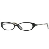 Nicole Miller Collection NL Classique SENL CLAS00 Bifocal Prescription Eyeglasses