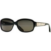 Nicole Miller Collection NL Fondue SENL FOND06 Prescription Sunglasses