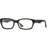 Nicole Miller Collection NL High Society SENL HIGH00 Eyeglass Frames