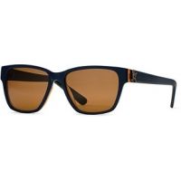 Nicole Miller Collection NL Recessionista SENL RECE06 Sunglasses
