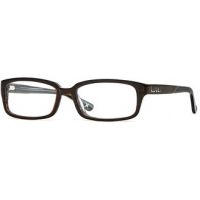 Nicole Miller Collection NL Teacher'S Pet SENL TEAC00 Prescription Eyeglasses