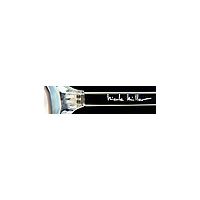Nicole Miller French Cut SENM FREN00 Bifocal Prescription Eyeglasses