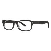 Nicole Miller Greene Eyeglass Frames