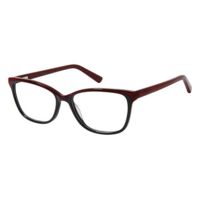 Nicole Miller Hemlock Bifocal Prescription Eyeglasses