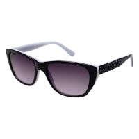 Nicole Miller HOLLAND Sunglasses