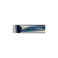 Nicole Miller La Belle SENM LABE06 Bifocal Prescription Sunglasses