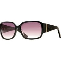 Nicole Miller Nepal SENM NEPA06 Sunglasses