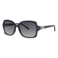 Nicole Miller Sheridan Sunglasses
