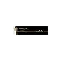 Nicole Miller Softwear SENM SOFT00 Eyeglass Frames