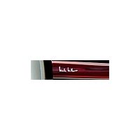 Nicole Miller Sue-Shi SENM SUES06 Sunglasses