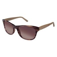 Nicole Miller Sutton Progressive Prescription Sunglasses