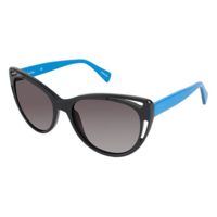 Nicole Miller Taylor Bifocal Prescription Sunglasses