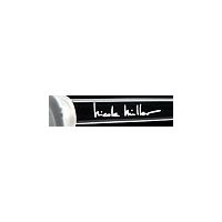 Nicole Miller Tortola SENM TORT06 Prescription Sunglasses