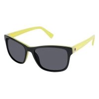 Nicole Miller Waterside Progressive Prescription Sunglasses