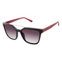 Nicole Miller West Prescription Sunglasses