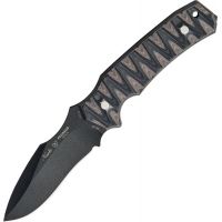 Nieto Cuchillo Pegasus Fixed Blade Knife