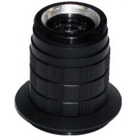 Night Detective 42mm Photo Adapter ND-PA42MM