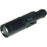 Night Detective Infrated K3 Pro IR Illuminator (250 Yards) for NV Devices Pro IR-K3-PRO