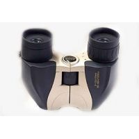 La Scala Optics Sparrow Z Compact Binocular with Zoom