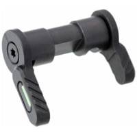 Night Fision AMBI Night Switch Tritium AR15 Safety Selector