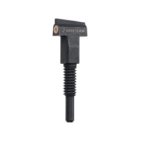 Night Fision AR-15 Tritium Front Sight Post