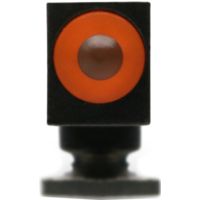 Night Fision Glow Dome Night Sight Set for CZ-USA