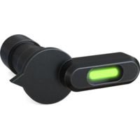 Night Fision Night Switch Tritium Safety Selector Switch for AR15