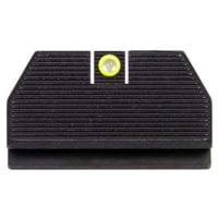 Night Fision Optics Ready Stealth CZ Night Sight Set