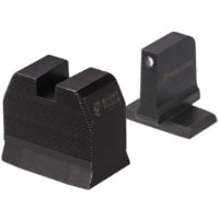 Night Fision Optics Ready Stealth Heckler &amp; Koch Night Sight Set