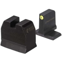 Night Fision Optics Ready Stealth Heckler &amp; Koch Night Sight Set