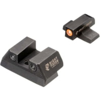 Night Fision Optics Ready Stealth SIG Sauer Night Sight Set