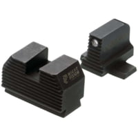 Night Fision Optics Ready Stealth SIG Sauer Night Sight Set