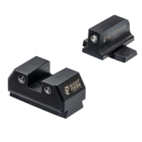 Night Fision Optics Ready Stealth Night Sight Set for Sig P365/507k