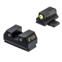 Night Fision Optics Ready Stealth Night Sight Set for Sig P365/507k