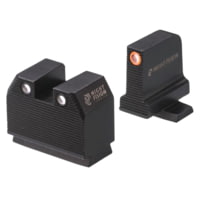 Night Fision Optics Ready Stealth SIG Sauer Night Sight Set