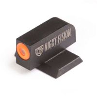 Night Fision Perfect Dot Front Night Sight Only, Canik
