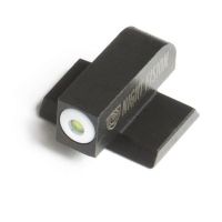 Night Fision Perfect Dot Front Night Sight Only, S&amp;W