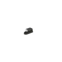 Night Fision Perfect Dot Tritium Front Night Sights for CZ-USA