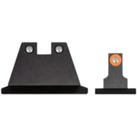 Night Fision Supressor Height Night Sight Set