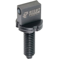 Night Fision AR-15 Front Sight Post