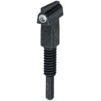 Night Fision Magpul MBUS Pro AR-15 Front Sight Post