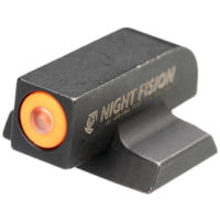 Night Fision Tritium Front Sight for Canik MC9