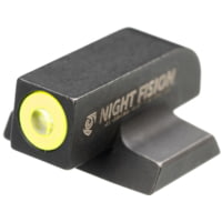 Night Fision Tritium Front Sight for Canik MC9