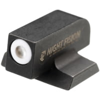 Night Fision Tritium Front Sight for Canik Mete SF and TP9 Pistols