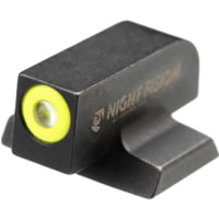 Night Fision Tritium Front Sight for Canik Mete SF and TP9 Pistols