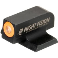 Night Fision Tritium Front Sight for FN 509