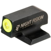 Night Fision Tritium Front Sight for FN 509
