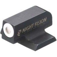 Night Fision Ruger Tritium Front Sight