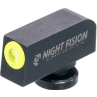 Night Fision Tritium Front Sight for Taurus G2c/G2/G3/TX22